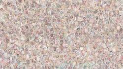 Seventh of '4.0 A collection bubbly 1'.