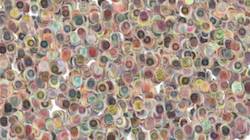 Eighth of '4.0 A collection bubbly 1'.