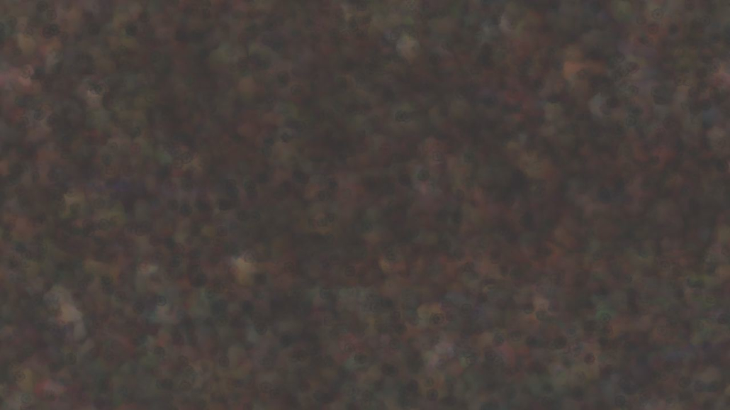 Image '4.0 A collection bubbly 2 2'.