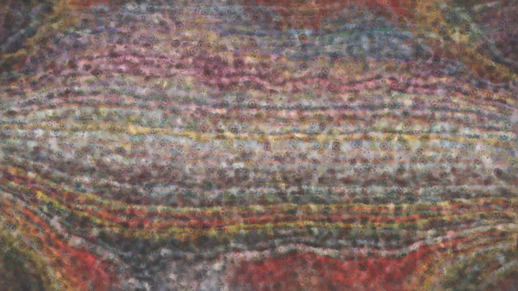 Image '4.0 A collection bubbly 2 3'.