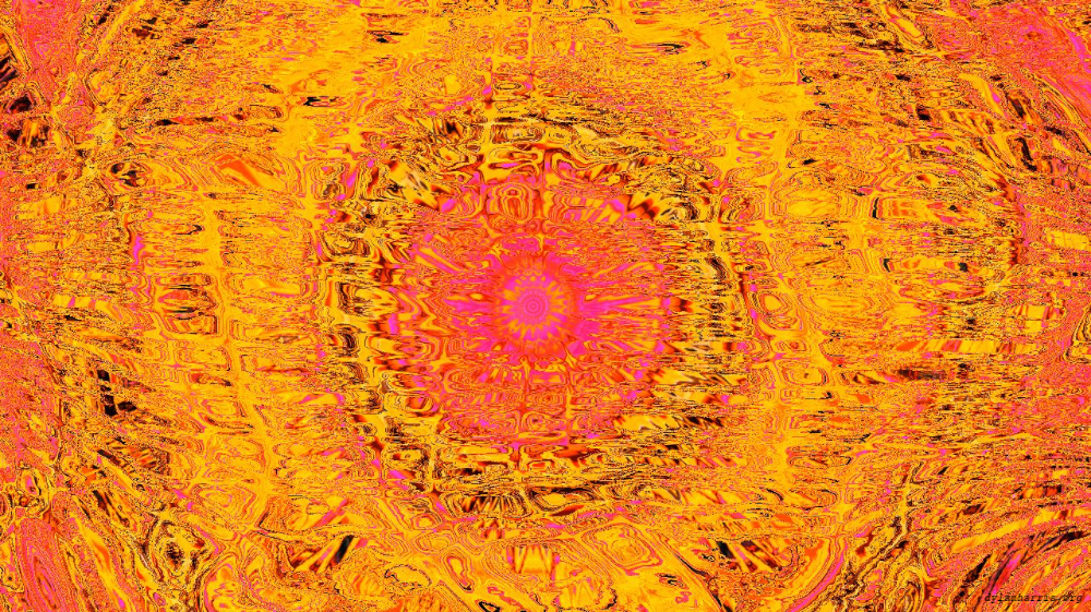 Image 'reflets &mdash; msg &mdash; variations 1 burnish 1 1'.