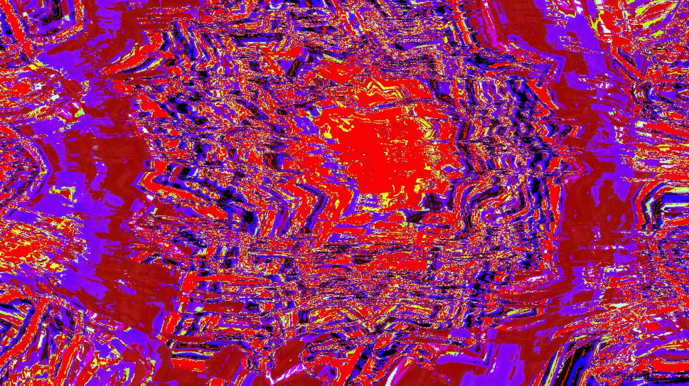 Image 'reflets &mdash; msg &mdash; variations 1 burnish 1 3'.