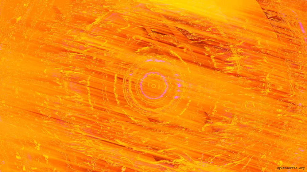 Image 'reflets &mdash; msg &mdash; variations 1 burnish 1 4'.