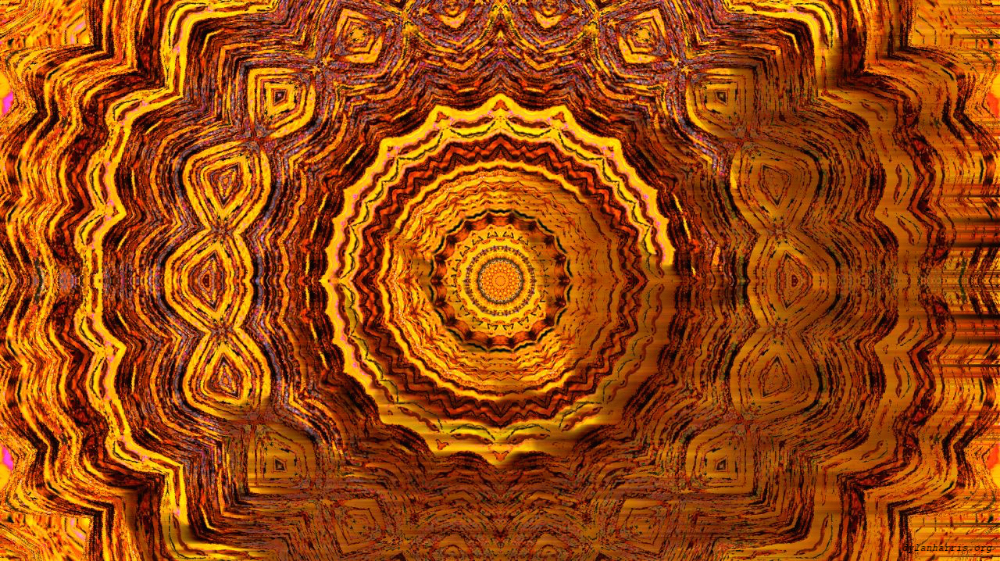 Image 'reflets &mdash; msg &mdash; variations 1 burnish 1 5'.