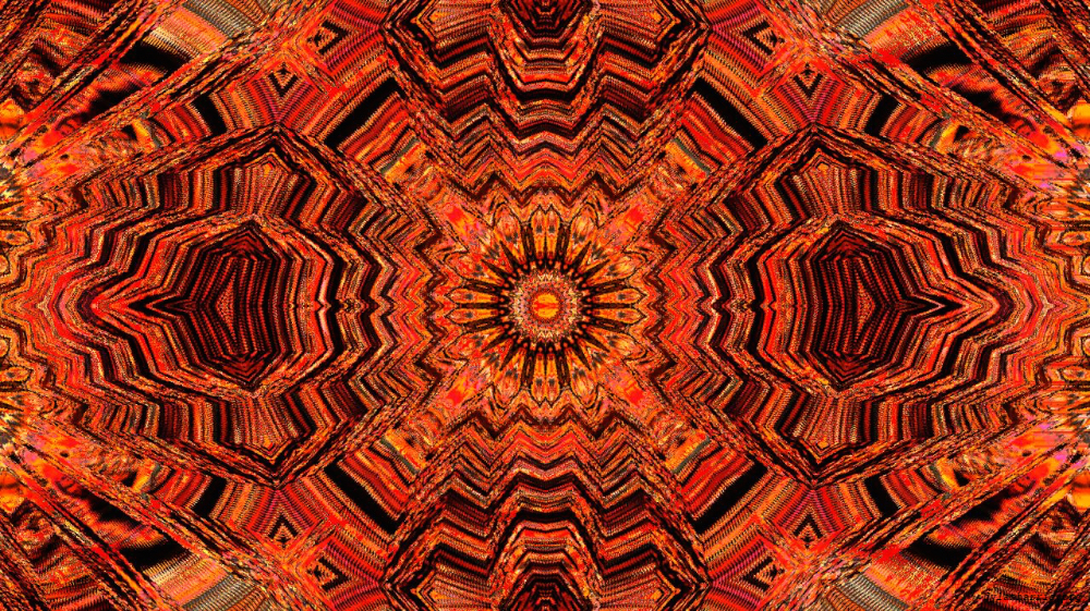 Image 'reflets &mdash; msg &mdash; variations 1 burnish 1 7'.