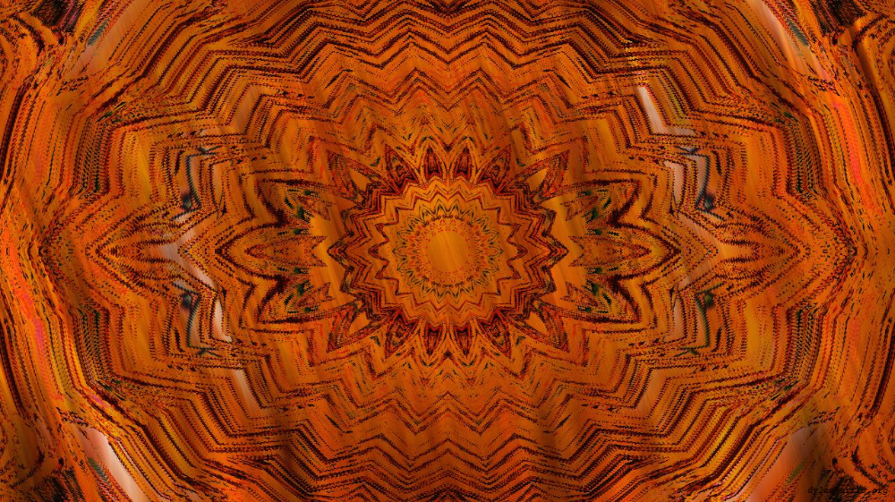 Image 'reflets &mdash; msg &mdash; variations 1 burnish 1 8'.