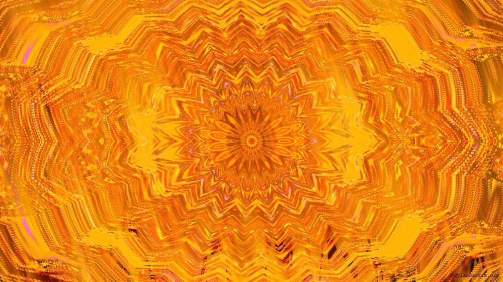 Image 'reflets &mdash; msg &mdash; variations 1 burnish 2 1'.