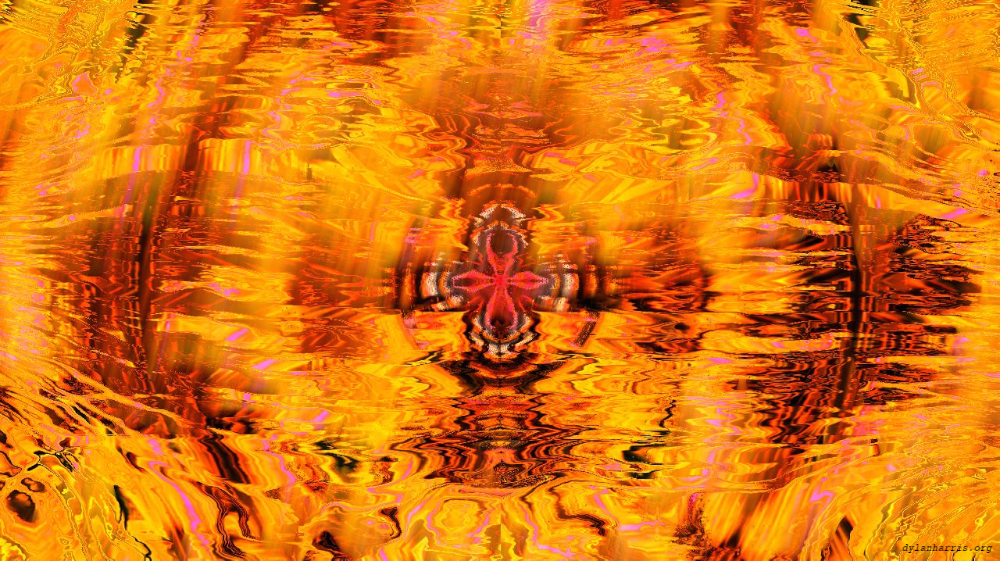 Image 'reflets &mdash; msg &mdash; variations 1 burnish 2 3'.