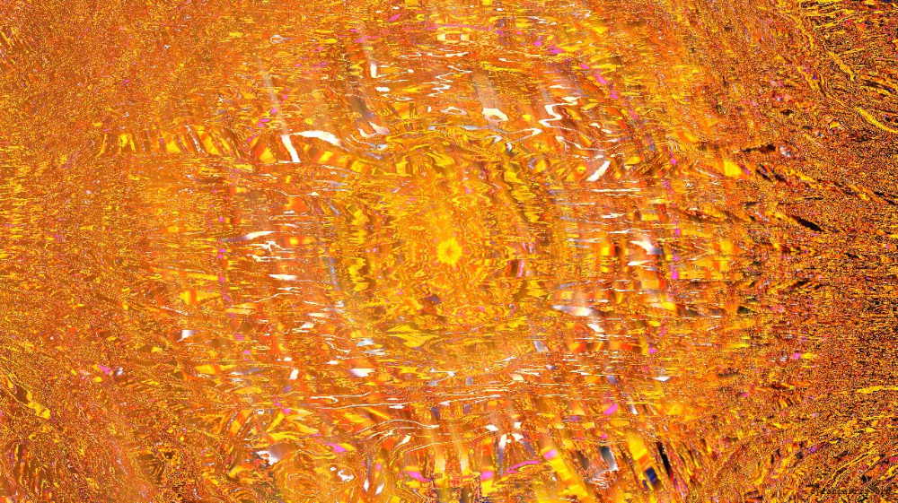 Image 'reflets &mdash; msg &mdash; variations 1 burnish 2 4'.