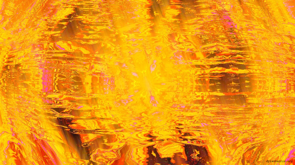 Image 'reflets &mdash; msg &mdash; variations 1 burnish 2 5'.