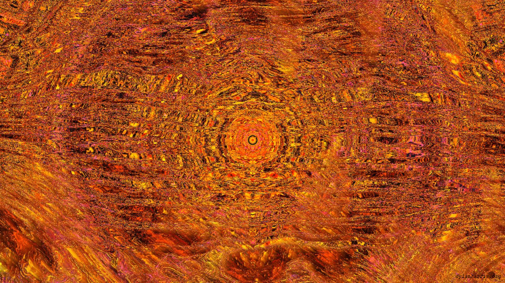 Image 'reflets &mdash; msg &mdash; variations 1 burnish 2 7'.