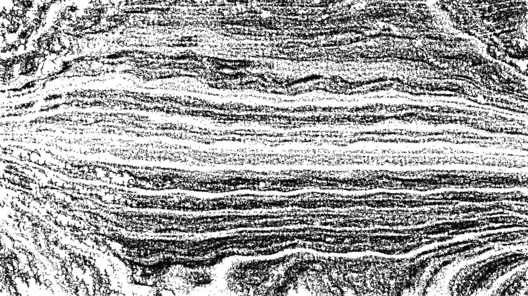 Image 'reflets &mdash; paint synthesiser classic &mdash; 3.0 collection bw effects 1 1'.