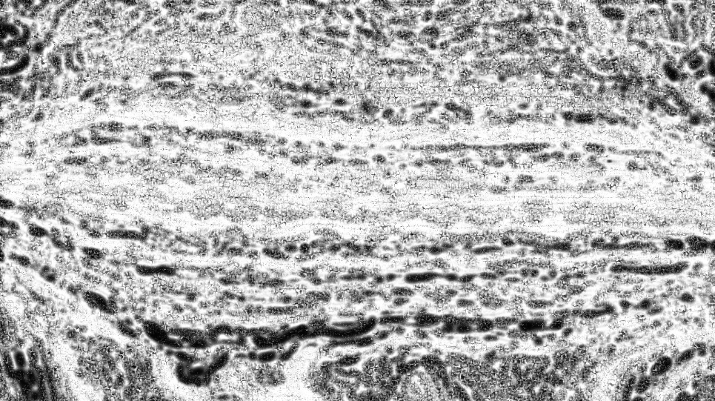 Image 'reflets &mdash; paint synthesiser classic &mdash; 3.0 collection bw effects 1 4'.