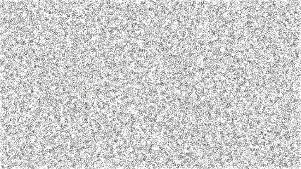 Image 'reflets &mdash; paint synthesiser classic &mdash; 3.0 collection bw effects 1 5'.