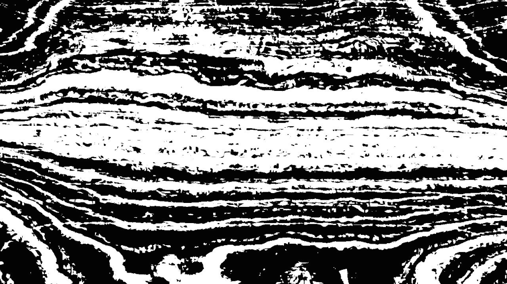 Image 'reflets &mdash; paint synthesiser classic &mdash; 3.0 collection bw effects 1 6'.