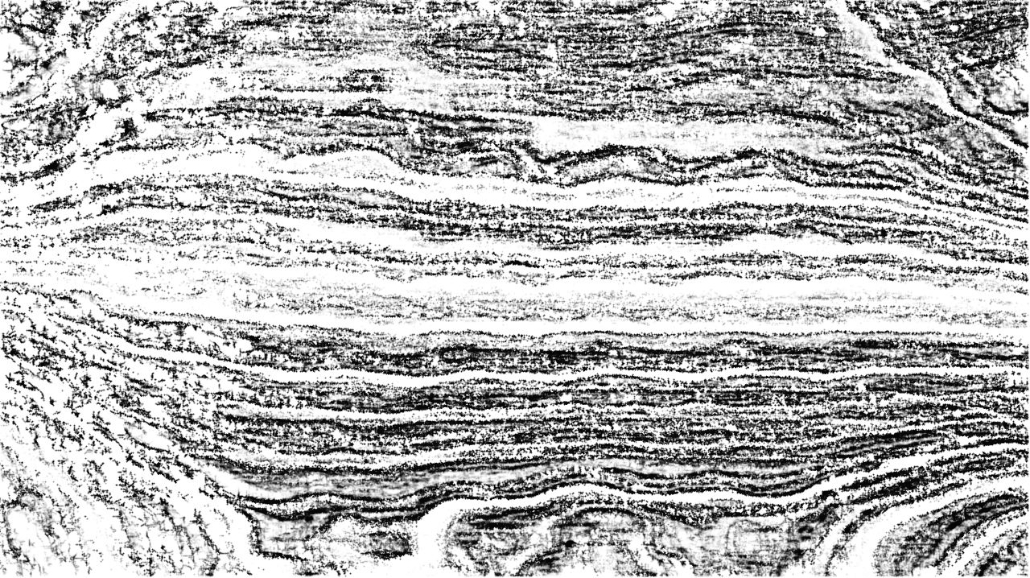 Image 'reflets &mdash; paint synthesiser classic &mdash; 3.0 collection bw effects 1 7'.