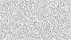 Fifth of 'reflets &mdash; paint synthesiser classic &mdash; 3.0 collection bw effects 1'.