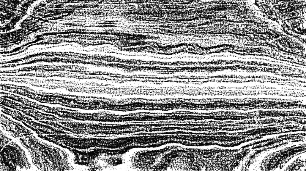 Image 'reflets &mdash; paint synthesiser classic &mdash; 3.0 collection bw effects 2 2'.