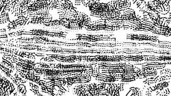 First of 'reflets &mdash; paint synthesiser classic &mdash; 3.0 collection bw effects 2'.