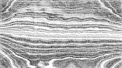 Fifth of 'reflets &mdash; paint synthesiser classic &mdash; 3.0 collection bw effects 2'.