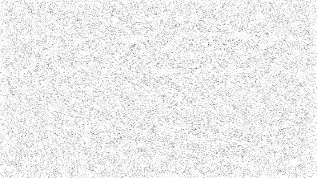 Image 'reflets &mdash; paint synthesiser classic &mdash; 2.0 collection BW hatch 1 1'.