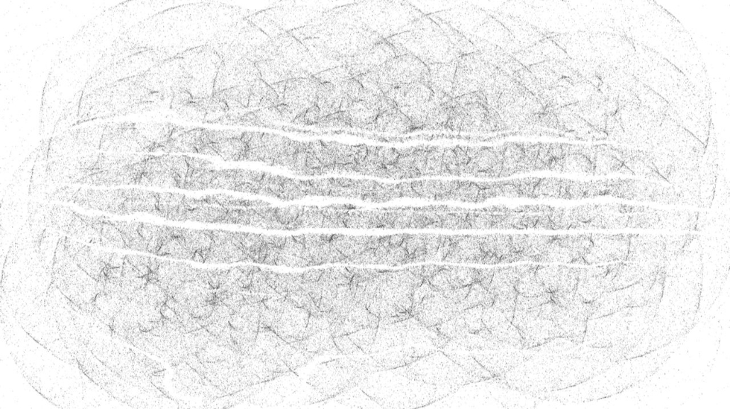 Image 'reflets &mdash; paint synthesiser classic &mdash; 2.0 collection BW hatch 1 7'.