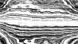 First of 'reflets &mdash; paint synthesiser classic &mdash; 2.0 collection BW hatch 1 2'.