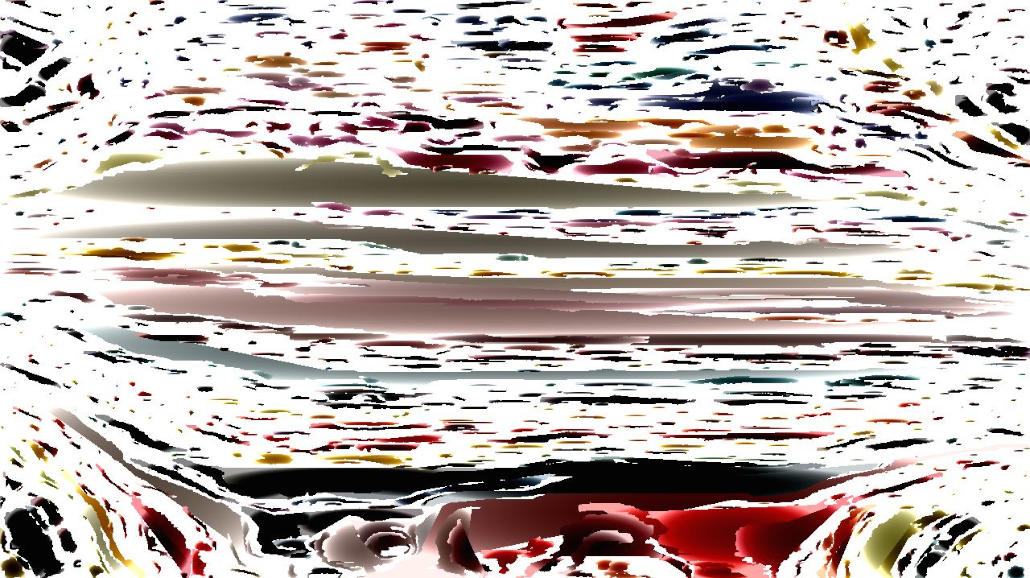 Image '4.0 A collection brick wall movie brush ex 3'.