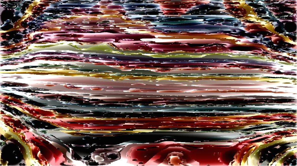 Image '4.0 A collection brick wall movie brush ex 5'.