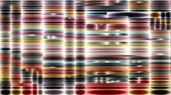 First of '4.0 A collection brick wall movie brush ex'.