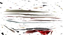 Second of '4.0 A collection brick wall movie brush ex'.