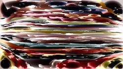 Fourth of '4.0 A collection brick wall movie brush ex'.