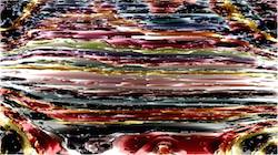 Fifth of '4.0 A collection brick wall movie brush ex'.