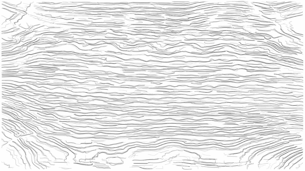 Image 'reflets &mdash; image operation &mdash; z&ndash;new bwsketch 1 1'.