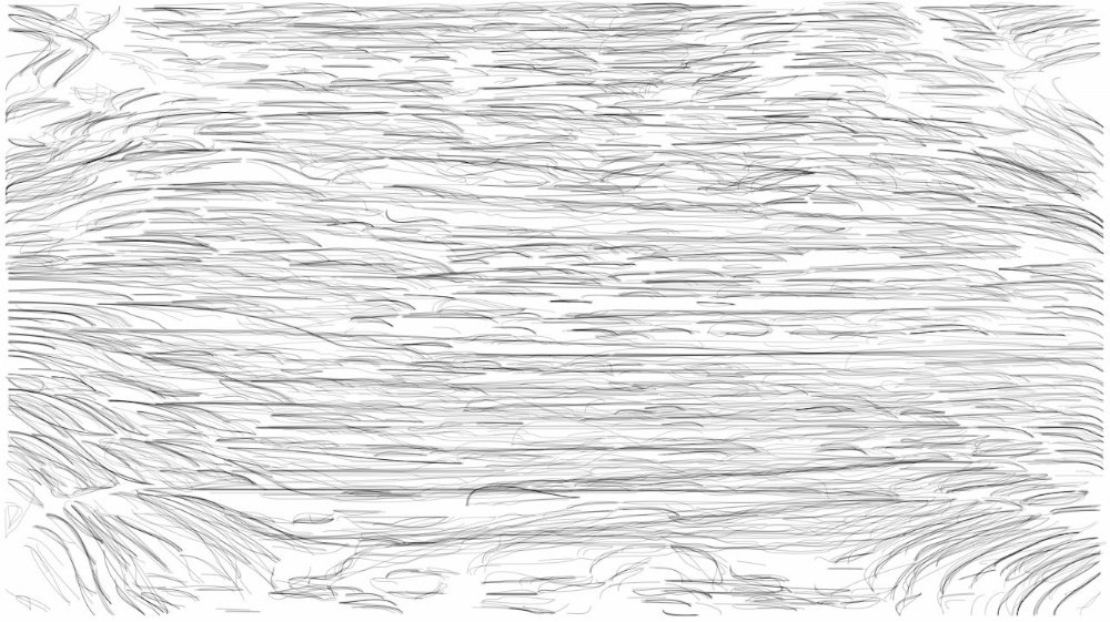 Image 'reflets &mdash; image operation &mdash; z&ndash;new bwsketch 1 2'.