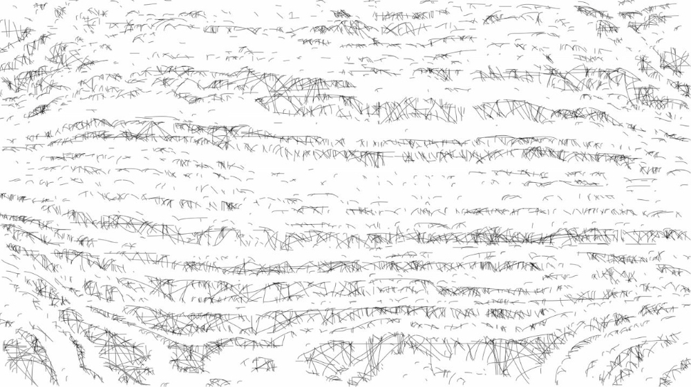 Image 'reflets &mdash; image operation &mdash; z&ndash;new bwsketch 1 5'.