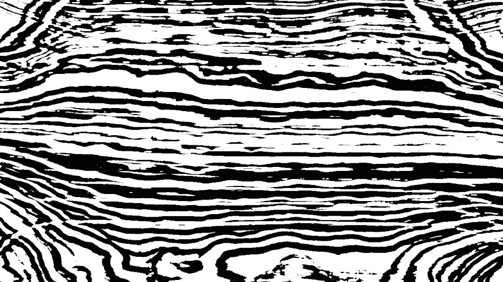 Image 'reflets &mdash; image operation &mdash; z&ndash;new bwsketch 2 2'.