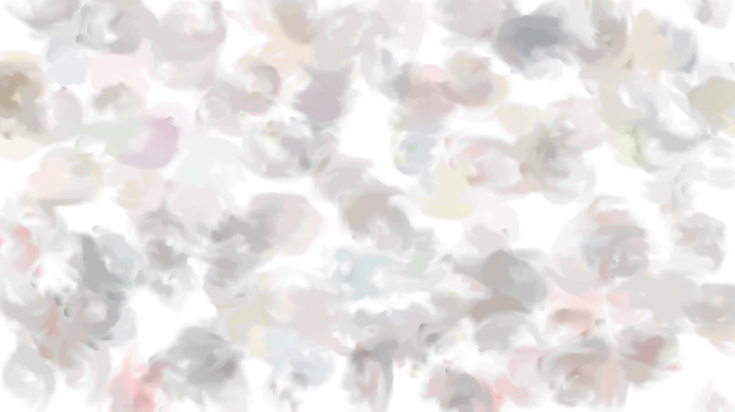 Image 'reflets &mdash; paint synthesiser classic &mdash; 2.0 collection canvas manipulators 1'.