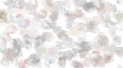 First of 'reflets &mdash; paint synthesiser classic &mdash; 2.0 collection canvas manipulators'.