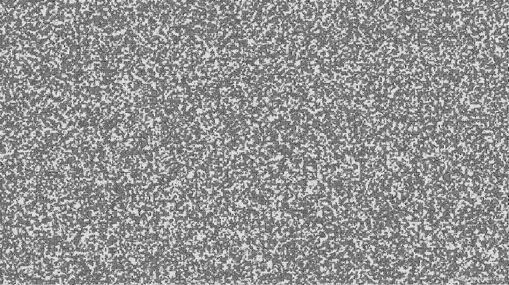 Image 'reflets &mdash; msg &mdash; abstract 1 ca noise 1 1'.