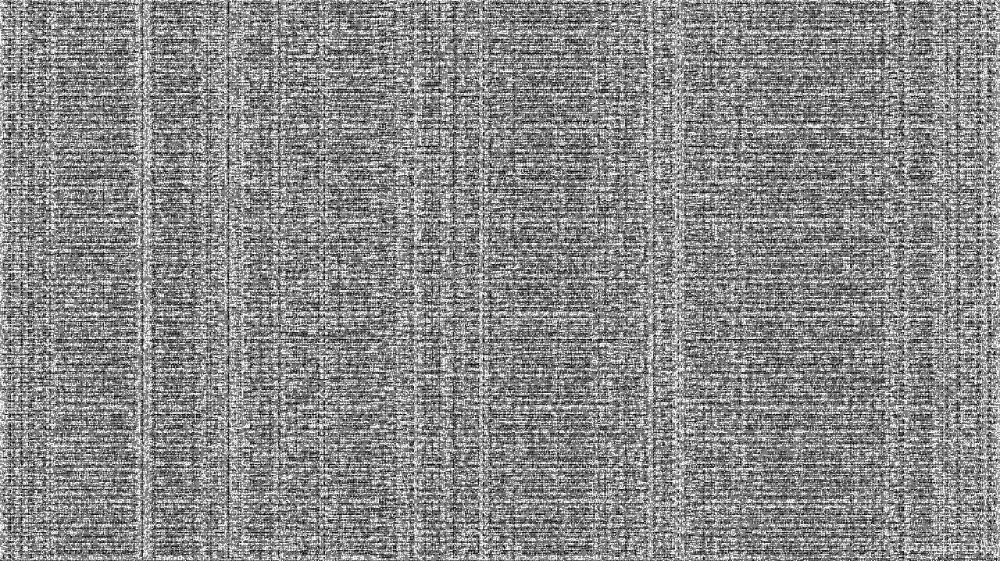 Image 'reflets &mdash; msg &mdash; abstract 1 ca noise 1 6'.