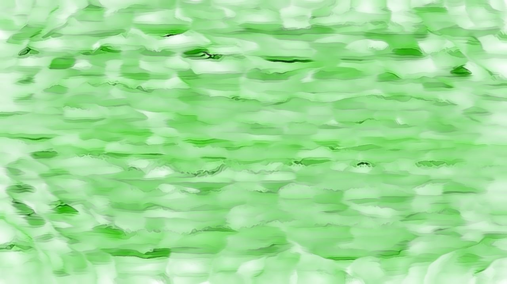 Image 'reflets &mdash; paint synthesiser classic &mdash; 3.0 collection canvas manipulation 2'.