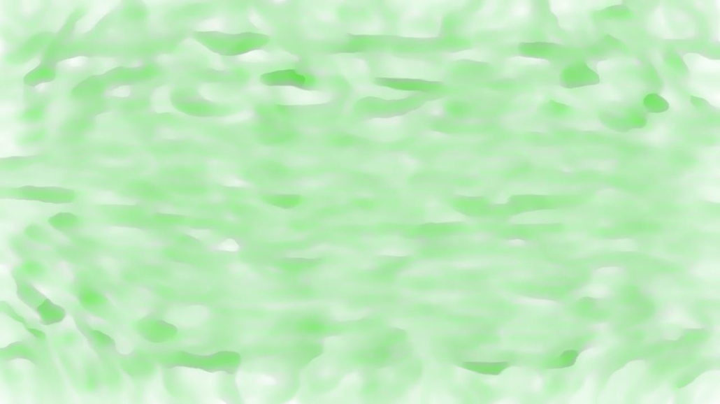 Image 'reflets &mdash; paint synthesiser classic &mdash; 3.0 collection canvas manipulation 3'.