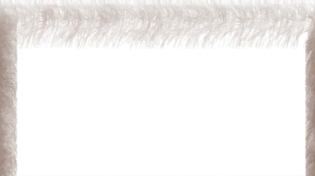 Image 'reflets &mdash; paint synthesiser classic &mdash; 3.0 collection canvas manipulation 4'.