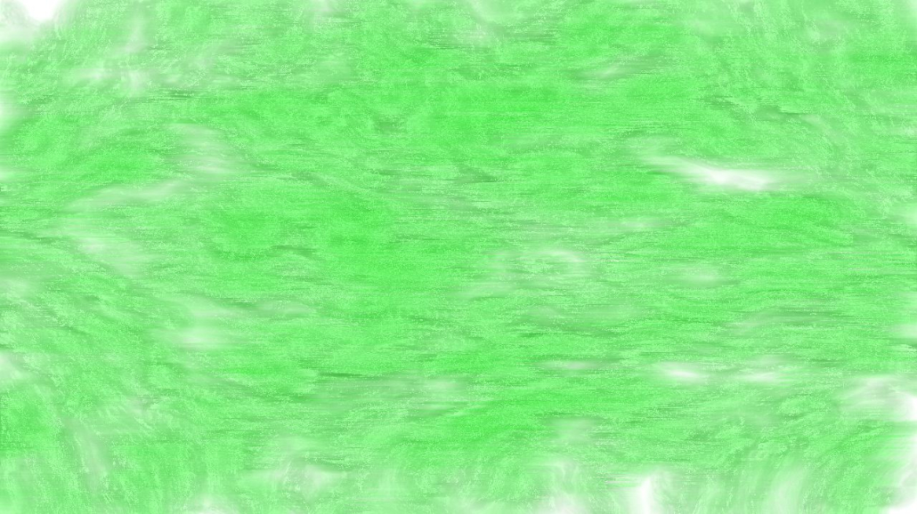 Image 'reflets &mdash; paint synthesiser classic &mdash; 3.0 collection canvas manipulation 8'.