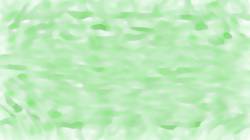 Third of 'reflets &mdash; paint synthesiser classic &mdash; 3.0 collection canvas manipulation'.