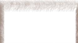 Fourth of 'reflets &mdash; paint synthesiser classic &mdash; 3.0 collection canvas manipulation'.