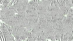 Fifth of 'reflets &mdash; paint synthesiser classic &mdash; 3.0 collection canvas manipulation'.