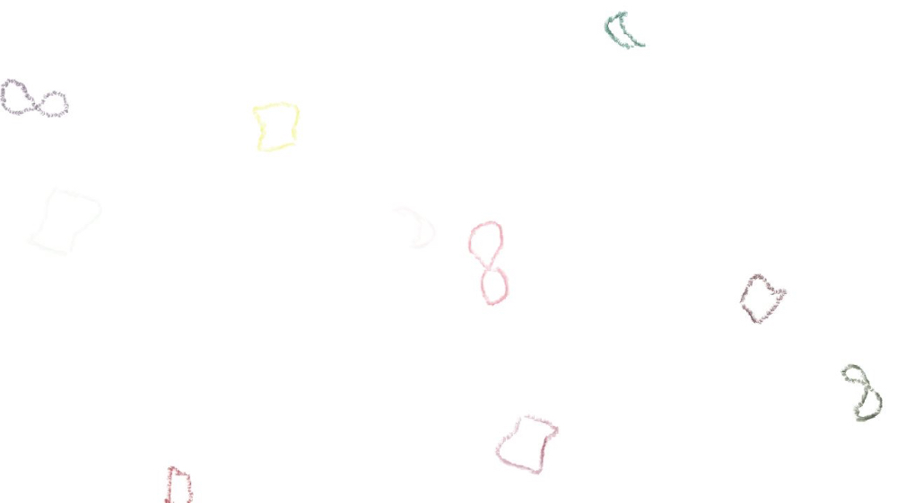 Image 'reflets &mdash; dualmode paint &mdash; default cycle bez test 4'.