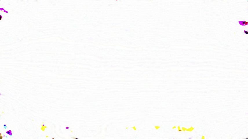 Image 'reflets &mdash; paint synthesiser classic &mdash; users chuck&rsquo;s beta test 1 1'.